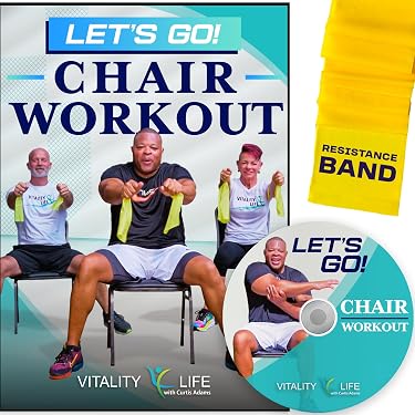 Amazon.ca Best Sellers: The most popular items in Exercise & Fitness